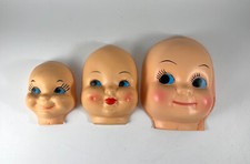 Vtg lot craft for sale  Lake Forest