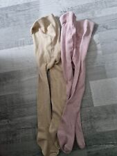 Strumpfhose glitzer . gebraucht kaufen  Dingolfing