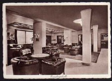 55945 berlin 1942 gebraucht kaufen  Dresden