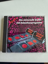 Take universelle grafik gebraucht kaufen  Kronberg im Taunus