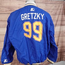 Vintage louis blues for sale  Saint Louis
