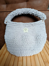 Sac boule main d'occasion  Le Thor