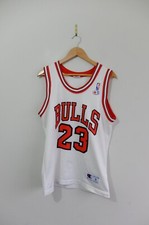 Vintage chicago bulls for sale  KING'S LYNN