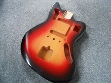 Guitar mill fender for sale  NUNEATON