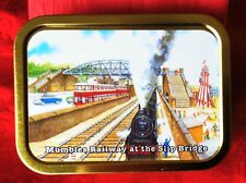 Mumbles railway slip for sale  LLANELLI