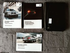 Genuine bmw series for sale  CRAWLEY