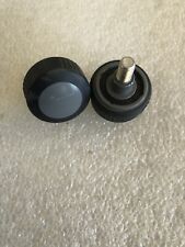 Raymarine trunnion knob for sale  LONDON