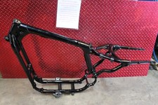 2011 harley davidson for sale  Bartow
