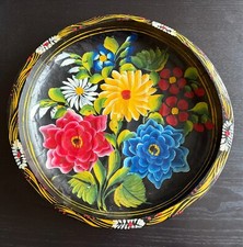 Vtg mexican hand for sale  Woodbridge