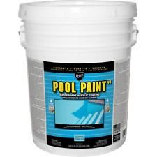 Gal semi gloss for sale  Denver