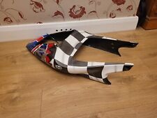 Yamaha seat cowl for sale  EPSOM