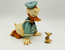 Walt disney gallery for sale  Las Vegas