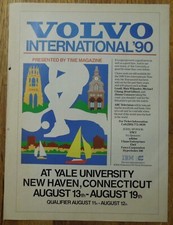 1990 volvo international for sale  Uxbridge