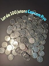 Lot 100 medal d'occasion  Bordeaux-