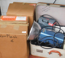 Vintage courtenay photonics for sale  SHIPLEY