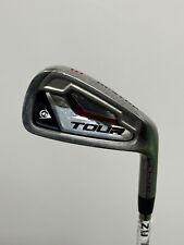 Dunlop tour iron for sale  DUNSTABLE