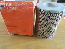 Ca5174 new fram for sale  SUDBURY
