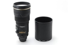 Near mint nikon d'occasion  Expédié en Belgium