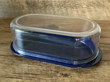 Tupperware butter dose gebraucht kaufen  Weiterstadt