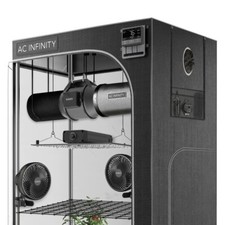 Infinity acpkb33 complete for sale  Washington