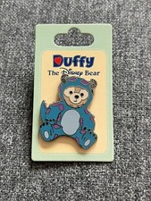 Hong kong disney for sale  PORTSMOUTH