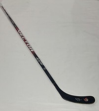 Brady tkachuk signed for sale  Saxonburg