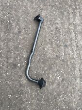 Range rover p38 for sale  NANTWICH