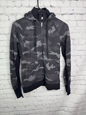 Athleta triumph printed for sale  Newport
