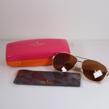 Kate spade dalia for sale  Alpharetta
