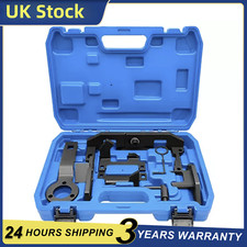Engine timing balance for sale  WALSALL