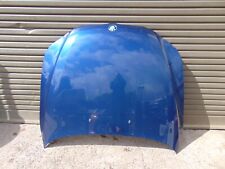 Bmw e61 bonnet for sale  KINGSBRIDGE