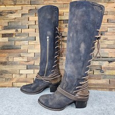 Freebird steven coal for sale  Manassas