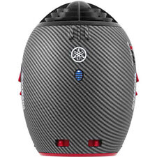 Yamaha Jet Pod Pro, usado comprar usado  Enviando para Brazil
