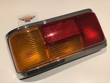 Mercedes w114 w115 d'occasion  Fayence
