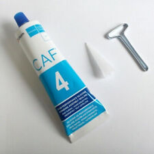 Caf4 silicone rtv d'occasion  Vitré
