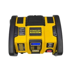 Stanley fatmax 1200 for sale  Anoka