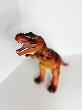 Trex dinosaur large for sale  Woodstock