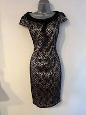 voodoo vixen dress for sale  NOTTINGHAM