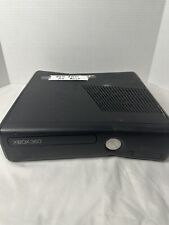 Xbox 360 parts for sale  Villa Park