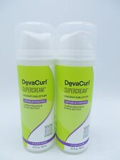 Devacurl supercream coconut for sale  Bohemia