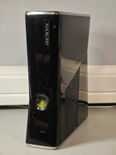 Console microsoft xbox d'occasion  Sélestat