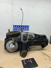1987 1993 ford for sale  Spencer