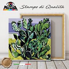 Quadro renato guttuso usato  Ivrea