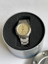 Casio lineage 4390 gebraucht kaufen  Lampertheim