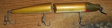 creek chub lures for sale creek chub lures for sale Niles