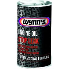 Wynns professional formula for sale  WOLVERHAMPTON