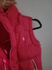 Hot pink ralph for sale  GLASGOW