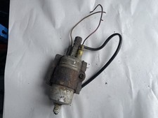 Escort turbo xr3i for sale  MILFORD HAVEN