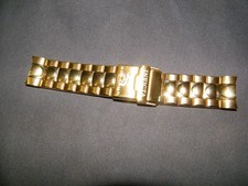 invicta subaqua watch bands for sale  Snohomish