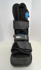 Air walker boot for sale  Mountain Top